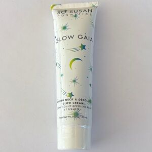 So Susan Glow Gaia Firming Cream